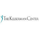 kelbermancenter.org