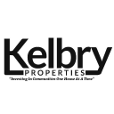 Kelbry Properties LLC