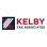Kelby Tax Associates logo