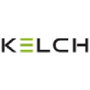 kelch.co.uk