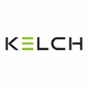 Kelch