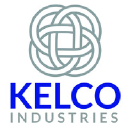 kelcoind.com
