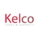 kelcosigns.com