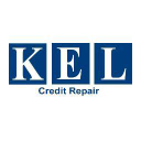 kelcreditrepair.com