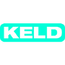 keld-electronics.com
