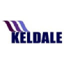 keldale.com
