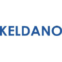 keldano.ch