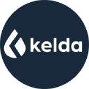 keldatechnology.com