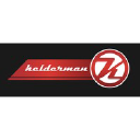 Kelderman Manufacturing Inc