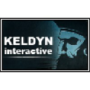 keldyn.com