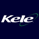 kele.com