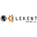 kelekentsystems.com
