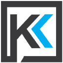 The Kelemen Company logo