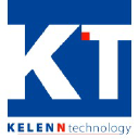 kelenntech.com