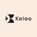 keleo-solutions.com