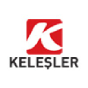 kelesler.org