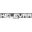 kelevraideas.com