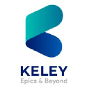 keley-data.com