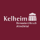 kelheim.de