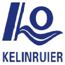 kelinruier.com