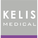 kelis-medical.com