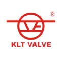kelite-valve.com