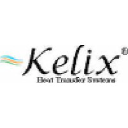 kelix.com