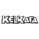 kelkafa.com