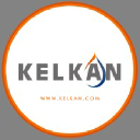 kelkan.com