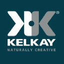 kelkay.co.uk