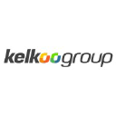 Kelkoo logo