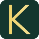 kella