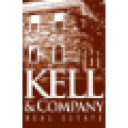 Kell Co logo