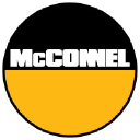 mcconnel.com