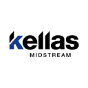 kellasmidstream.com