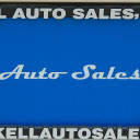 kellautosales.com