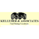 kelleherandassociates.com