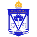 Kellenberg Memorial High School