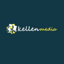 kellenmedia.com