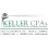 Keller CPAs logo