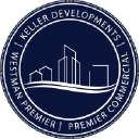 Keller Developments logo