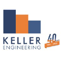 kellerengineering.com