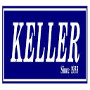 Keller Grain & Feed