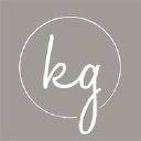 The Keller Group