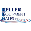 kellerhvac.com