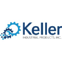 kellerindustrial.com