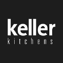 kellerkitchensus.com