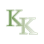 Keller & Koczara Cpas logo