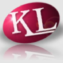 kellerlowry.com logo