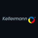 kellermann-online.com